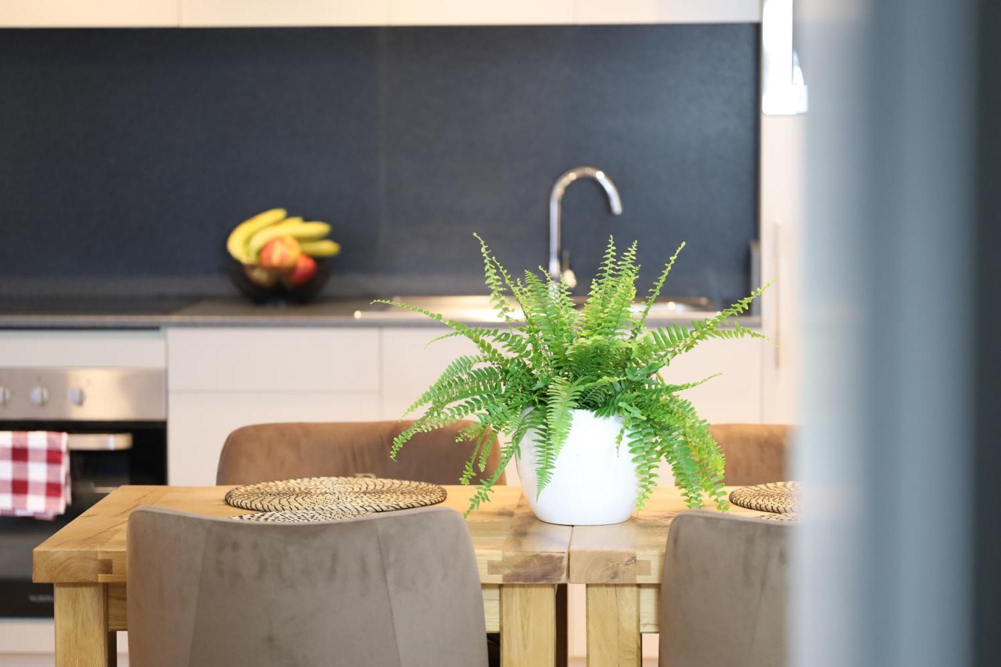 Mr.Bernard Vakantie Appartementen De Panne Εξωτερικό φωτογραφία