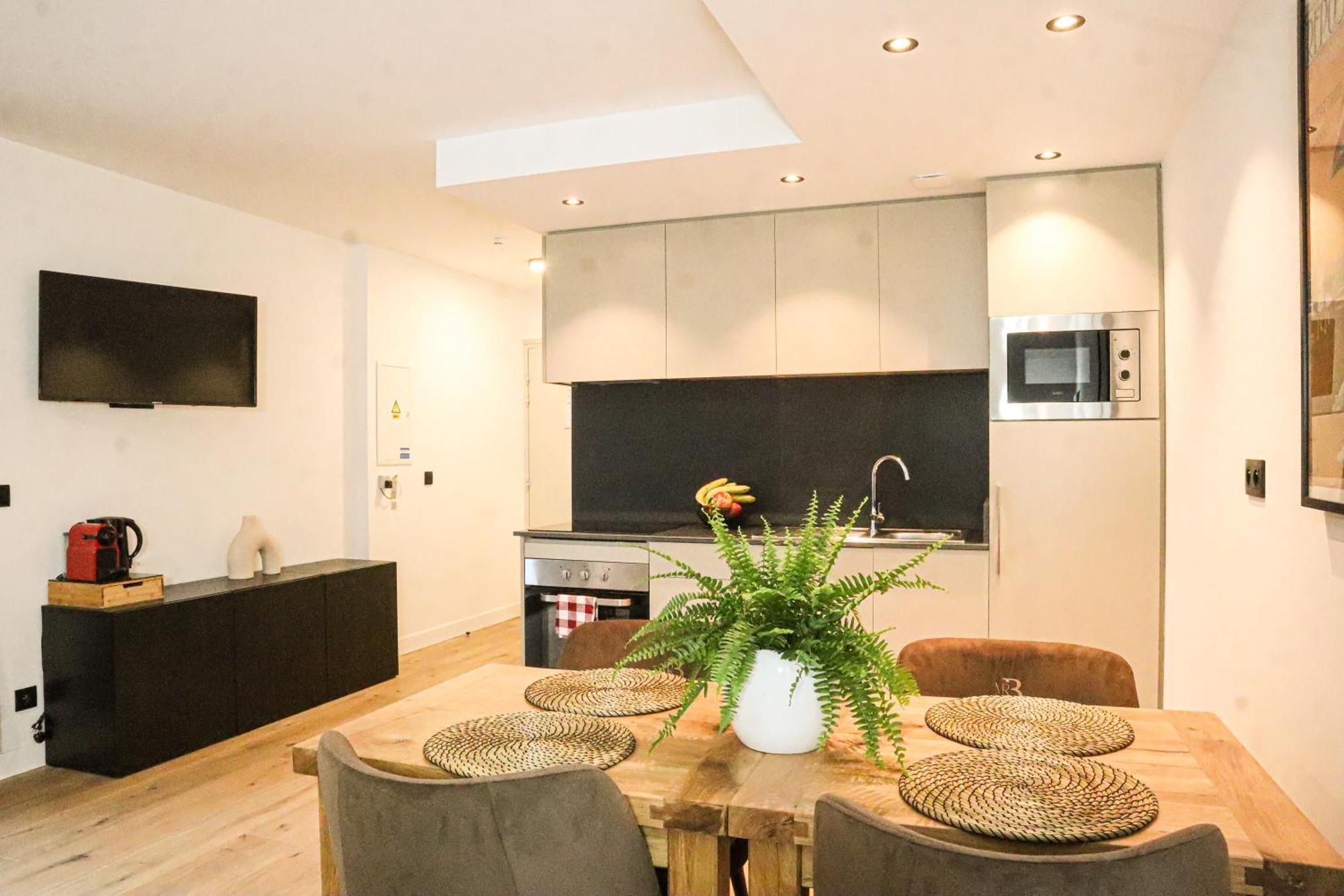 Mr.Bernard Vakantie Appartementen De Panne Εξωτερικό φωτογραφία